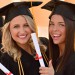 Graduation-photos-2-girlfriends