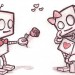 robot-sketch-love-cute-wallpaper-preview