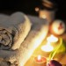 love-romantic-bath-candlelight-3188