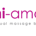 Mi-Amore CI logo FC (5)-scale-1