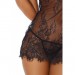 sexy-ladies-negligee-chemise-made-of-lace-lingerie-black_4