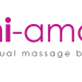 Mi-Amore CI logo FC (5)