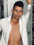 james-smith-south-african-gay-escort-in-cape-town-3198700_original