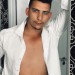 james-smith-south-african-gay-escort-in-cape-town-3198700_original