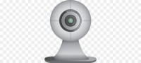 kissclipart-house-clipart-webcam-camera-c7cf2a2c4e864da9