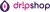 Dripshop-Logo-03