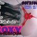0672105661-Kinky Roxy