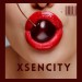 Logo-Sencity