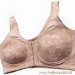 p_bras_with_pockets_for_breast_forms_fc_300x280