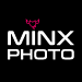 Minx Photo | Boudoir & Erotic Photography for Women