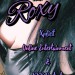 0672105661-Sexy Roxy