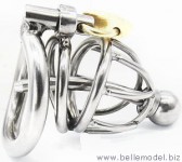 p_chastity_male_devices_small_caged_padlock_removable_300x268