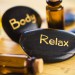 massage_stones_body_relax_LifetimeStock-8701-M