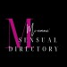 Mi-amore' Sensual Directory