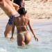 Gabrielle-Union-Wearing-Bikini-Ibiza-June-2018