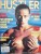 p_magazines_hustler_1994-02_341x444