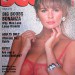 p_magazines_scope_1993-09-03_300x392