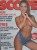 p_magazines_scope_1991-11-29_158x211