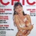 p_magazines_chic_1994-01_300x384