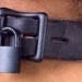 p_lockable_buckles_belt_South_Africa_300x129