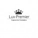 luxpremier logo