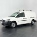 vw-caddy-maxi-2-0tdi-panel-van-2019-id-81185512-type-main