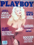 p_magazines_playboy_1994-09_339x444