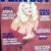 p_magazines_playboy_1994-09_339x444