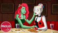 MM-TV-Top-20-LGBTQ-Plus-Couples-on-Animated-Shows_P9Z5I9-f
