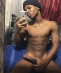 sexy-nude-selfie-boy-463x550