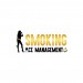 Smoking Ace Management 2