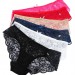 64ce7c6cef92eb25862e22a5-lyacmy-sexy-lace-underwear-for-women