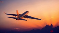 SA-COMPANY-allows-travellers-to-book-a-flight-for-immediate-travel-without-worrying-about-footing-the-bill-right-away-Picture-Pexels