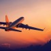 SA-COMPANY-allows-travellers-to-book-a-flight-for-immediate-travel-without-worrying-about-footing-the-bill-right-away-Picture-Pexels