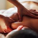 massage-696x420