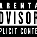 Parental_Advisory_label.svg