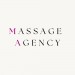 massage-agency-logo