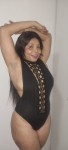 IMG-20250328-WA0000 IMG-20250328-WA0000