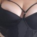 IMG-20240505-WA0000~3