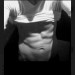 Screenshot_20250316_231618_Locanto