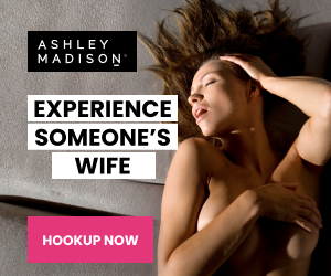 Ashley Madison - Have an affair. Married Dating, Affairs, Married Women, Extramarital Affair
