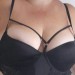 IMG-20240606-WA0002