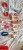 IMG_20240305_132441_492