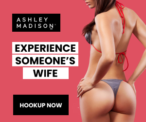 Ashley Madison - Have an affair. Married Dating, Affairs, Married Women, Extramarital Affair