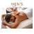 mens-massage-