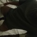 VideoCapture_20241228-061439