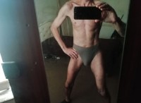 HOT ME HOT ME