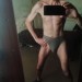 HOT ME