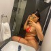 mirror me