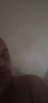 17420441346158442238248619417569 17420441346158442238248619417569